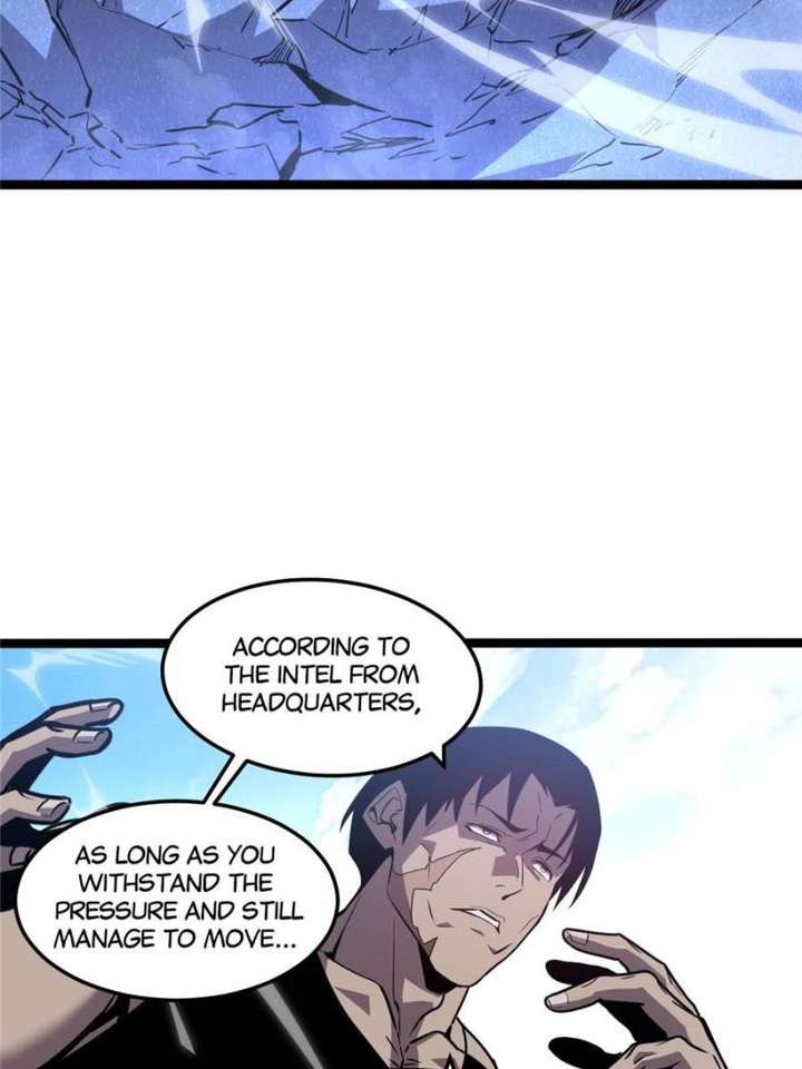 Seres’s Resolve: The Battle for Humanity Chapter 51 384 014