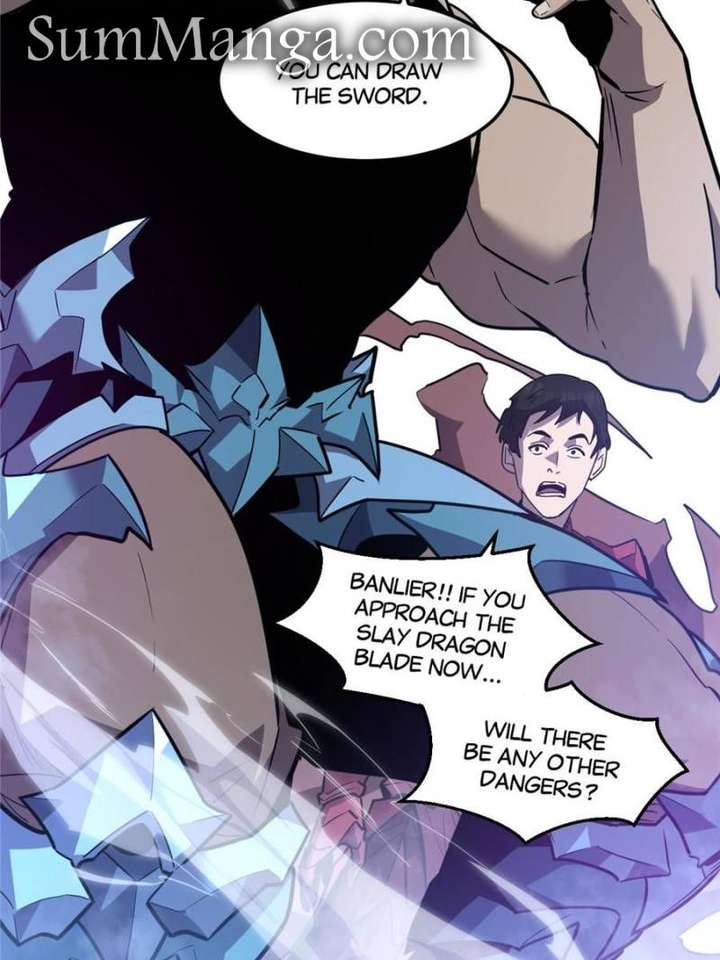 Seres’s Resolve: The Battle for Humanity Chapter 51 385 015