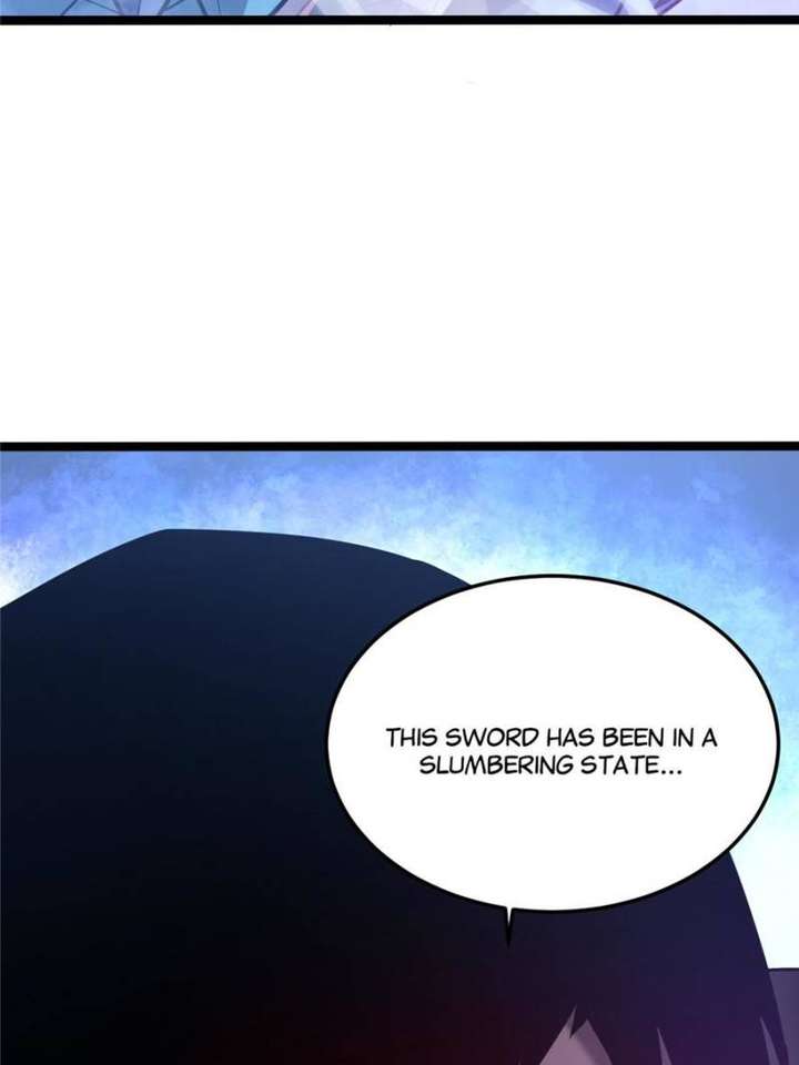 Seres’s Resolve: The Battle for Humanity Chapter 51 386 016