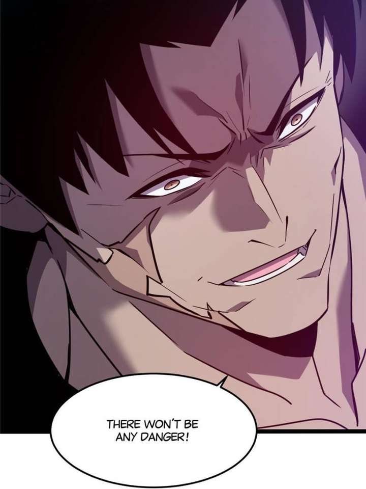 Seres’s Resolve: The Battle for Humanity Chapter 51 387 017