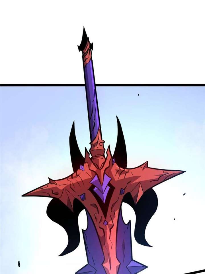 Seres’s Resolve: The Battle for Humanity Chapter 51 389 019