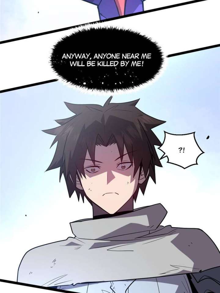 Seres’s Resolve: The Battle for Humanity Chapter 51 390 020