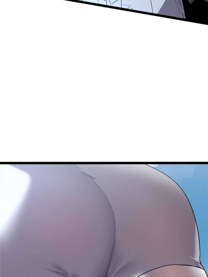 Seres’s Resolve: The Battle for Humanity Chapter 51 391 021