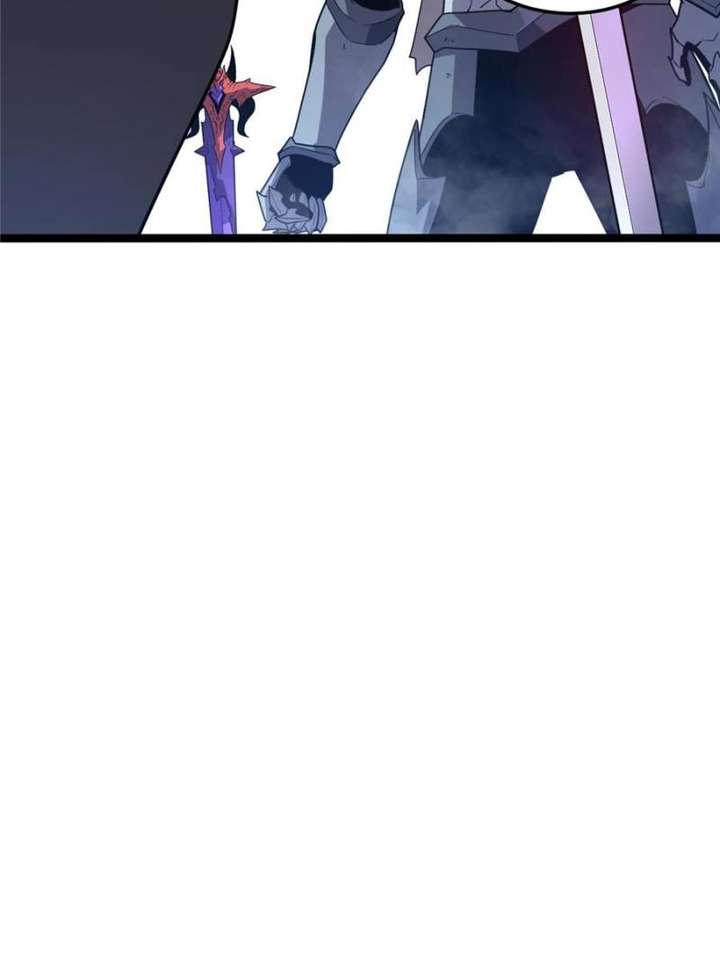 Seres’s Resolve: The Battle for Humanity Chapter 51 393 023