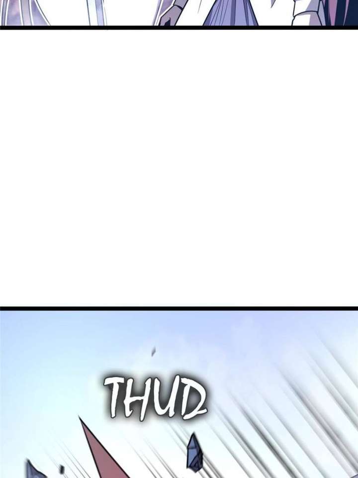 Seres’s Resolve: The Battle for Humanity Chapter 51 395 025