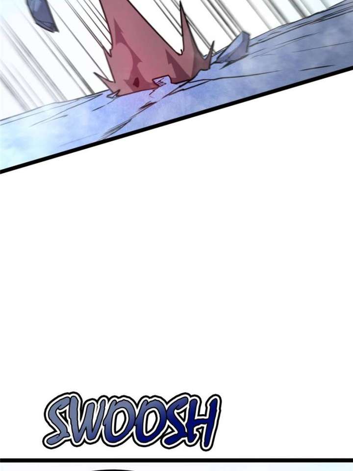 Seres’s Resolve: The Battle for Humanity Chapter 51 396 026