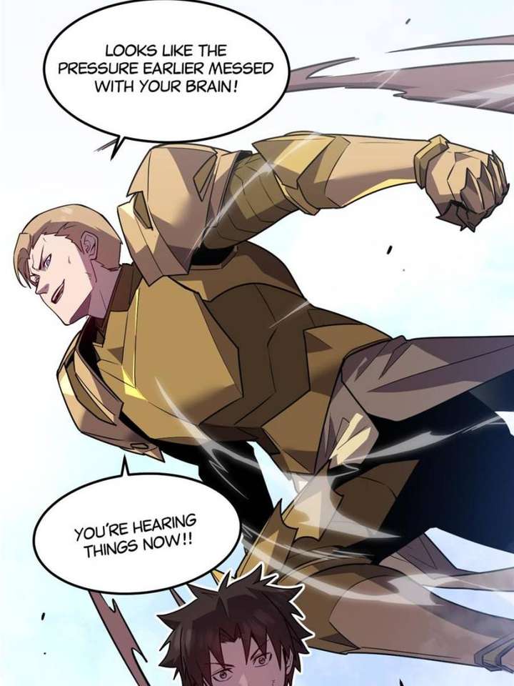 Seres’s Resolve: The Battle for Humanity Chapter 51 397 027