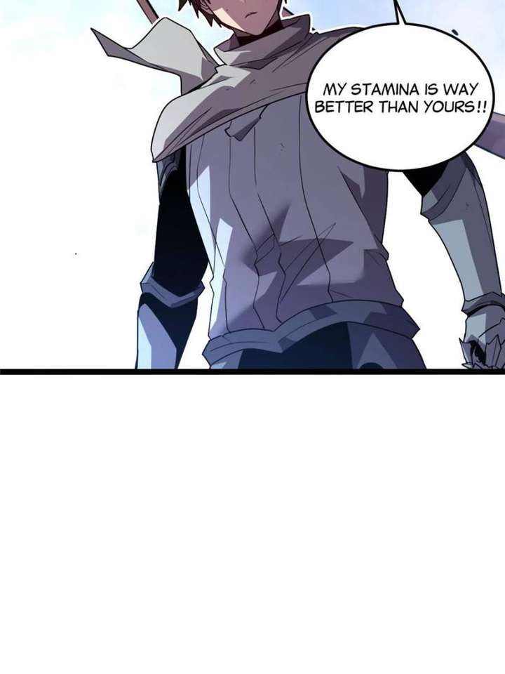 Seres’s Resolve: The Battle for Humanity Chapter 51 398 028