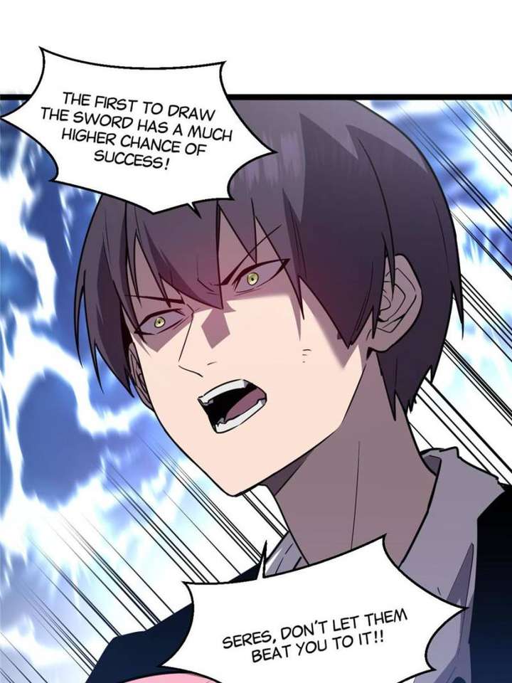 Seres’s Resolve: The Battle for Humanity Chapter 51 399 029