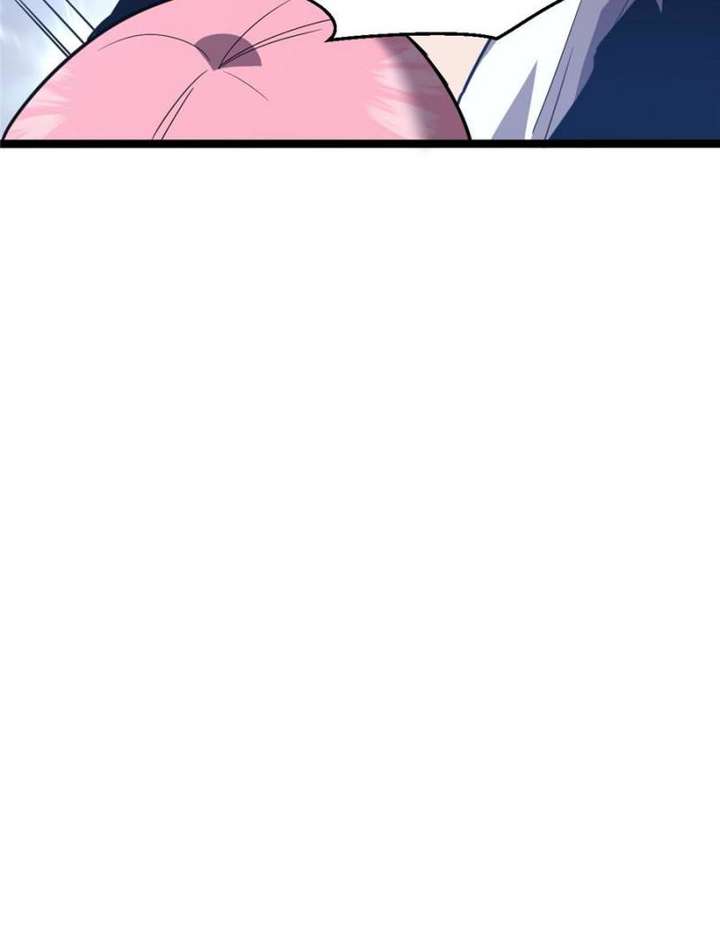 Seres’s Resolve: The Battle for Humanity Chapter 51 400 030