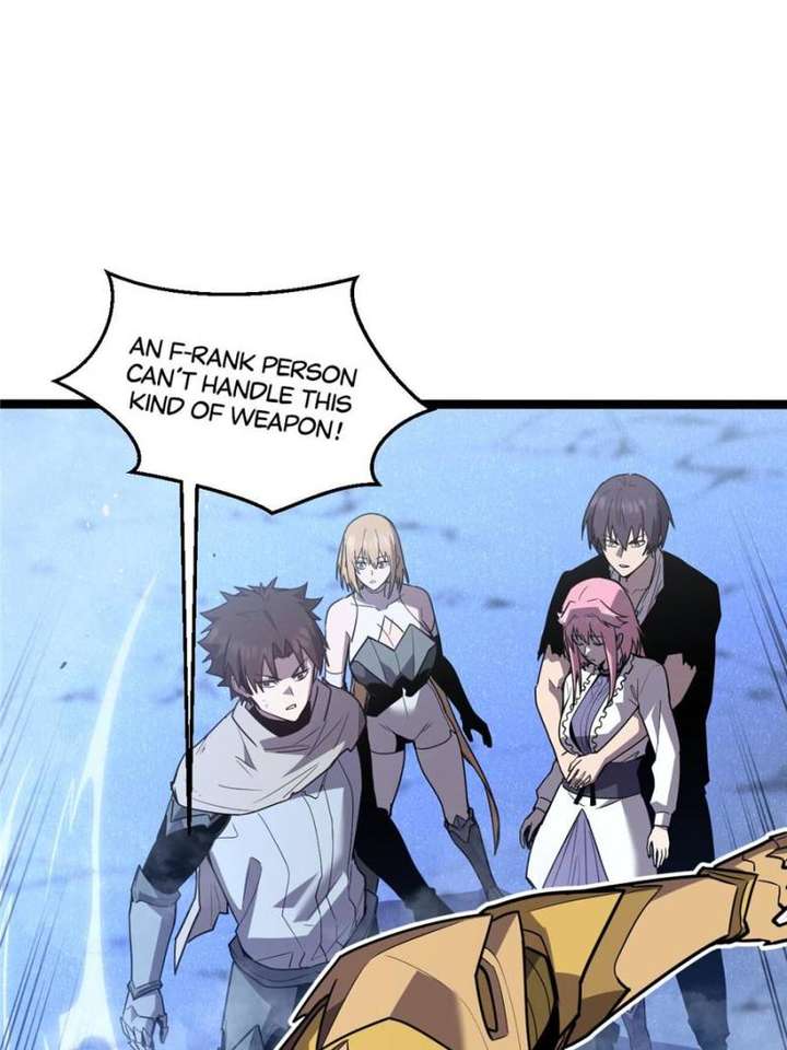 Seres’s Resolve: The Battle for Humanity Chapter 51 401 031