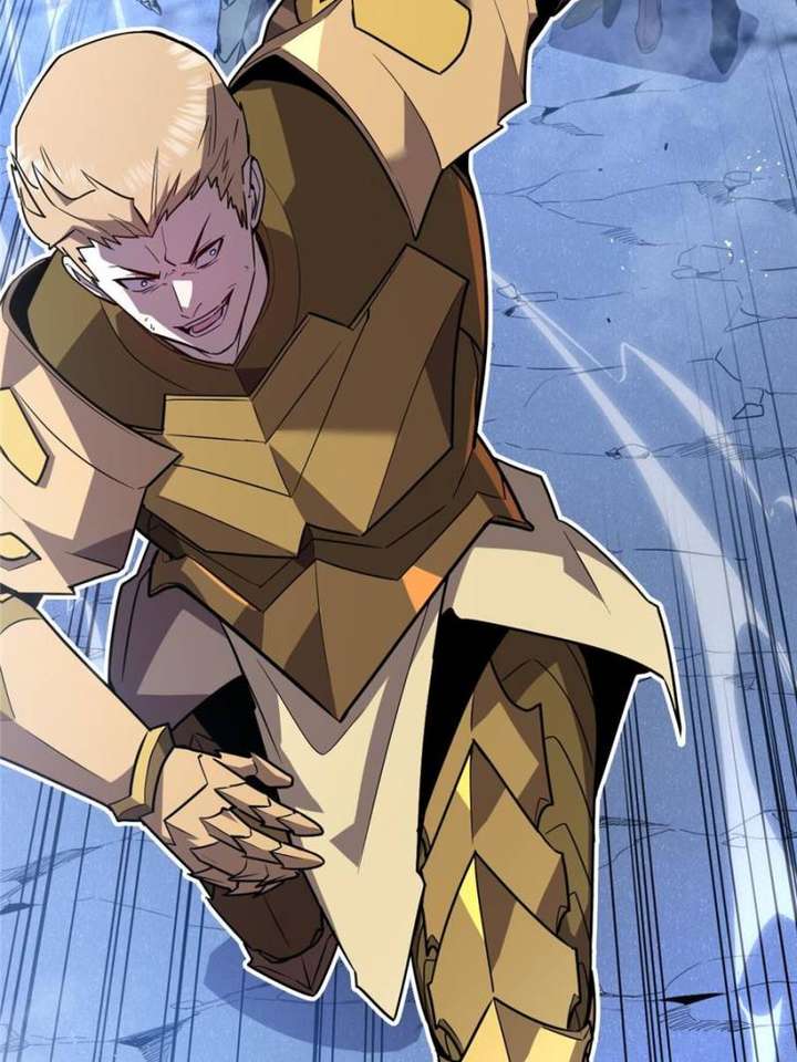 Seres’s Resolve: The Battle for Humanity Chapter 51 402 032