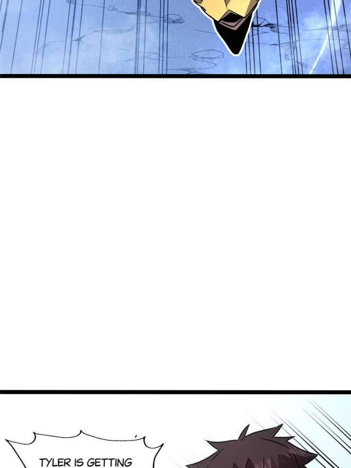 Seres’s Resolve: The Battle for Humanity Chapter 51 403 033