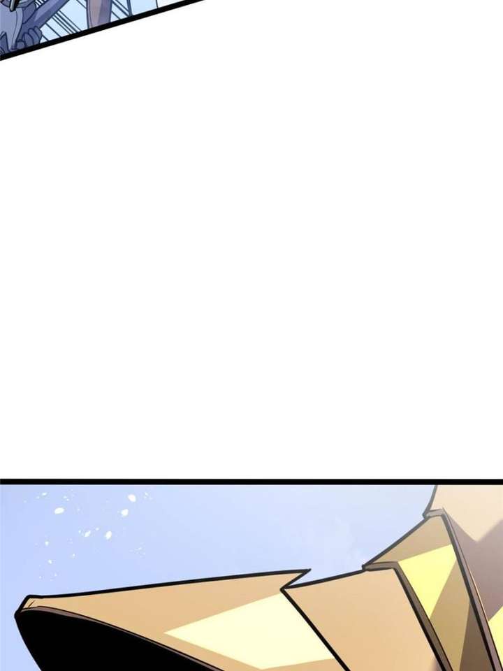 Seres’s Resolve: The Battle for Humanity Chapter 51 405 035