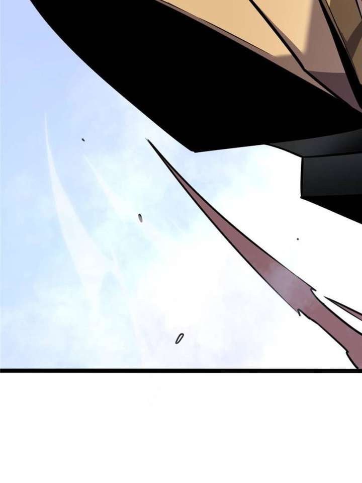 Seres’s Resolve: The Battle for Humanity Chapter 51 406 036