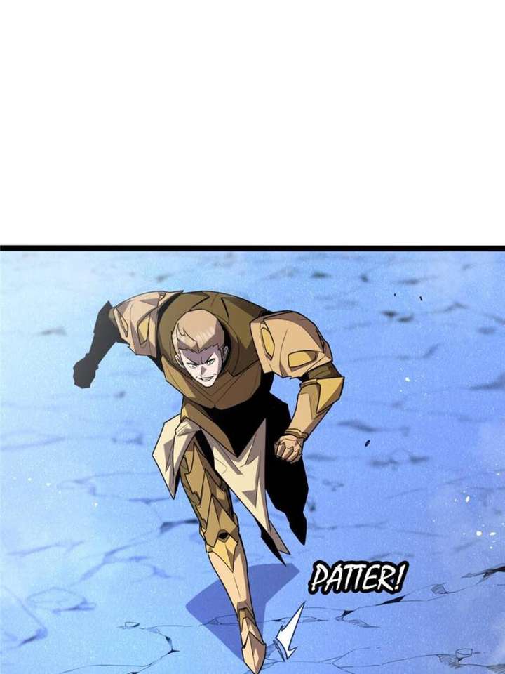 Seres’s Resolve: The Battle for Humanity Chapter 51 407 037