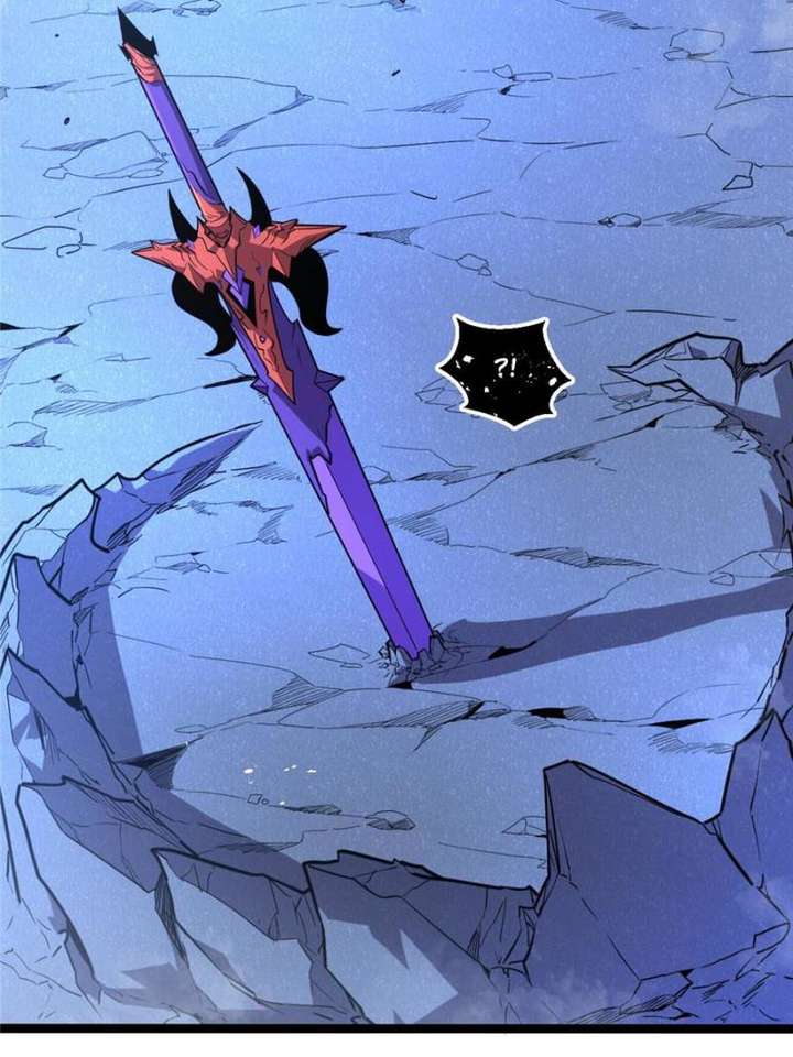 Seres’s Resolve: The Battle for Humanity Chapter 51 408 038