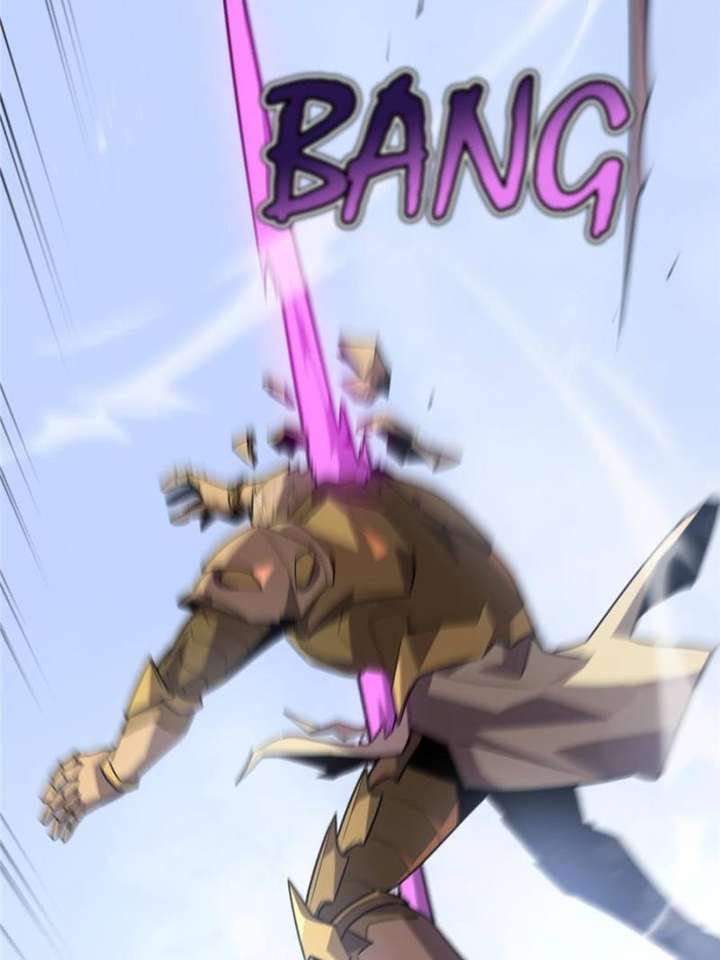 Seres’s Resolve: The Battle for Humanity Chapter 51 420 050