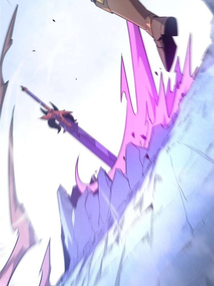 Seres’s Resolve: The Battle for Humanity Chapter 51 421 051