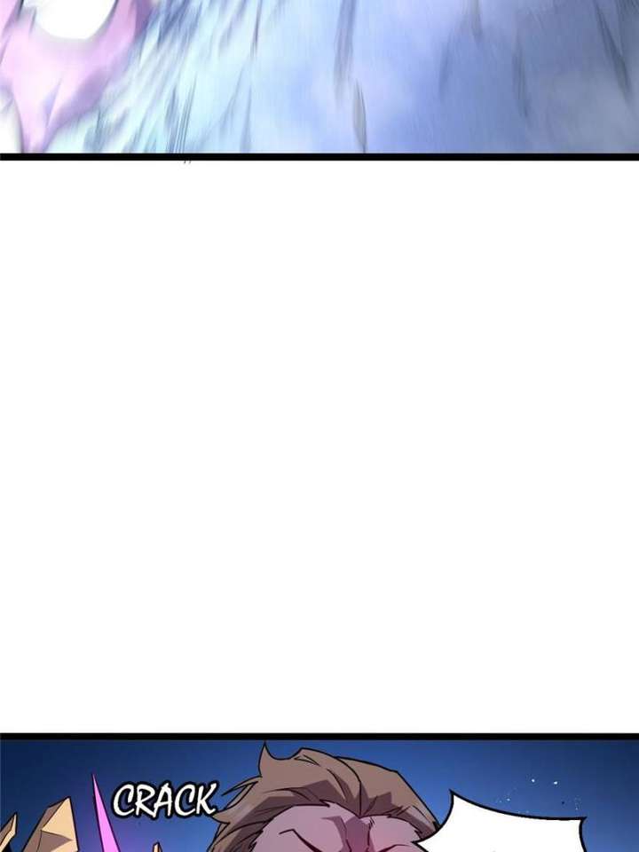 Seres’s Resolve: The Battle for Humanity Chapter 51 422 052