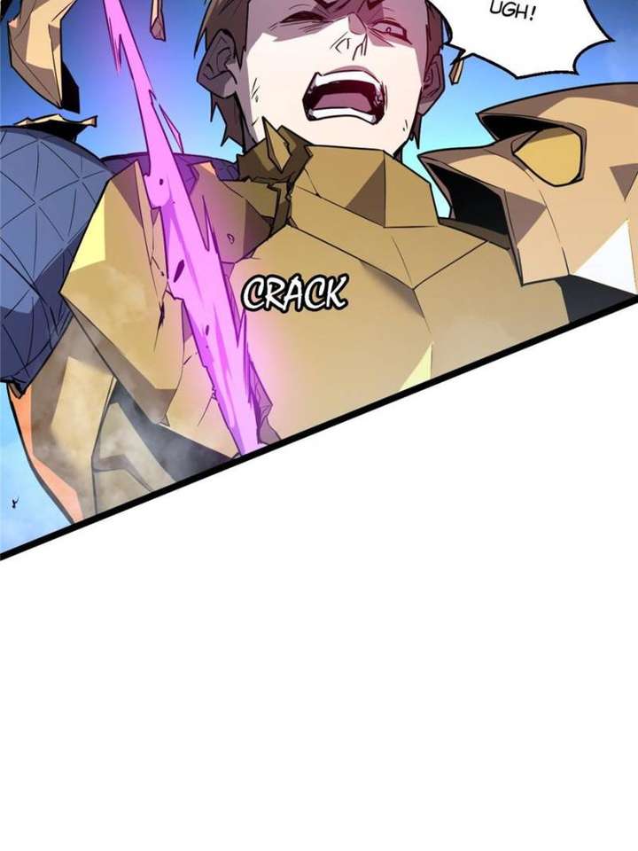 Seres’s Resolve: The Battle for Humanity Chapter 51 423 053