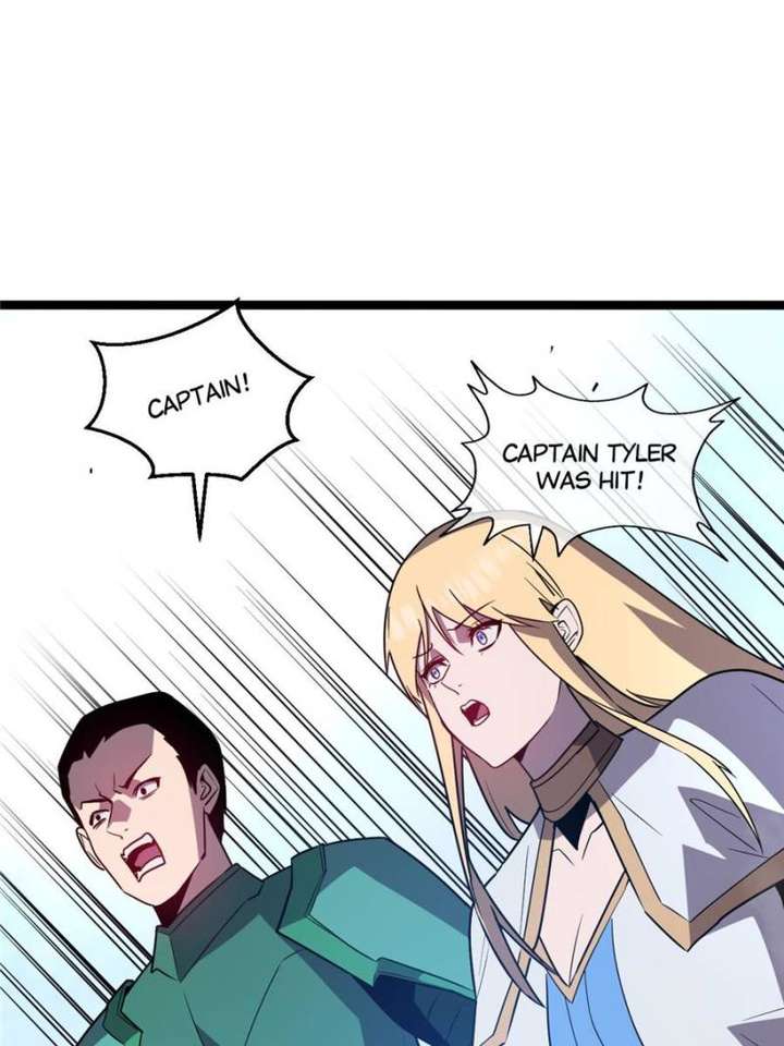 Seres’s Resolve: The Battle for Humanity Chapter 51 424 054