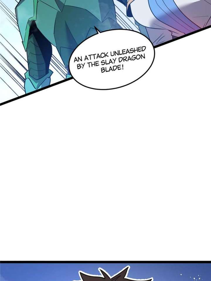 Seres’s Resolve: The Battle for Humanity Chapter 51 425 055