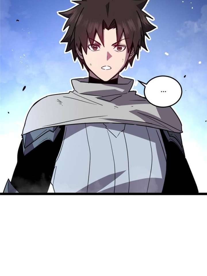 Seres’s Resolve: The Battle for Humanity Chapter 51 426 056