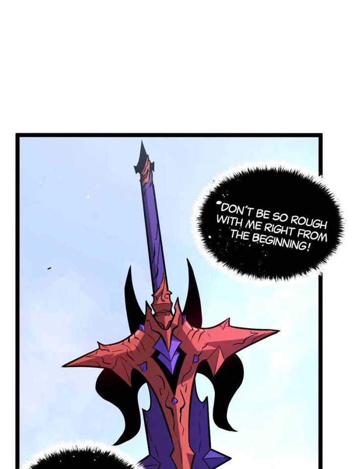 Seres’s Resolve: The Battle for Humanity Chapter 51 427 057