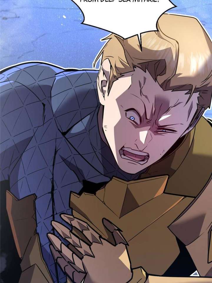 Seres’s Resolve: The Battle for Humanity Chapter 51 429 059