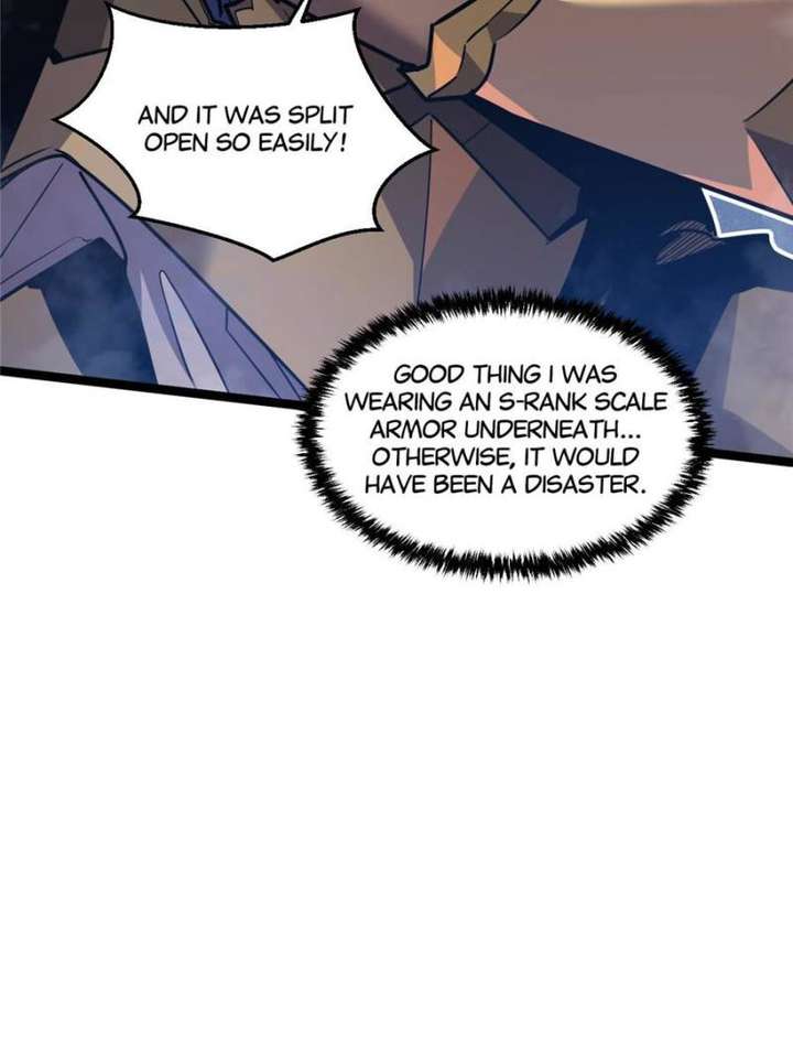 Seres’s Resolve: The Battle for Humanity Chapter 51 430 060