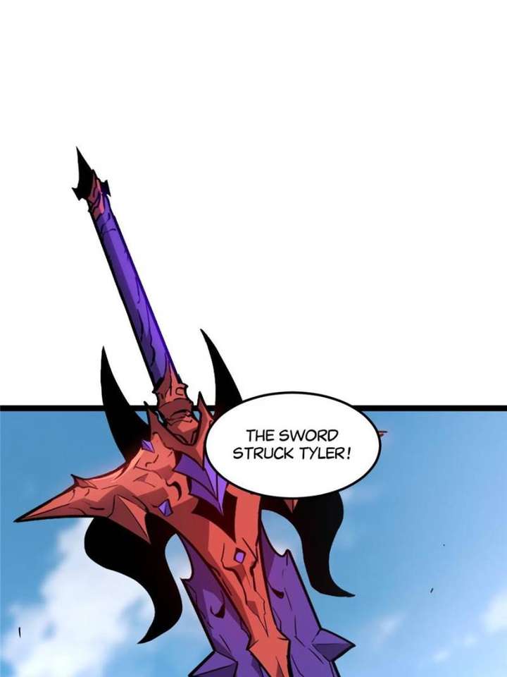 Seres’s Resolve: The Battle for Humanity Chapter 51 432 062