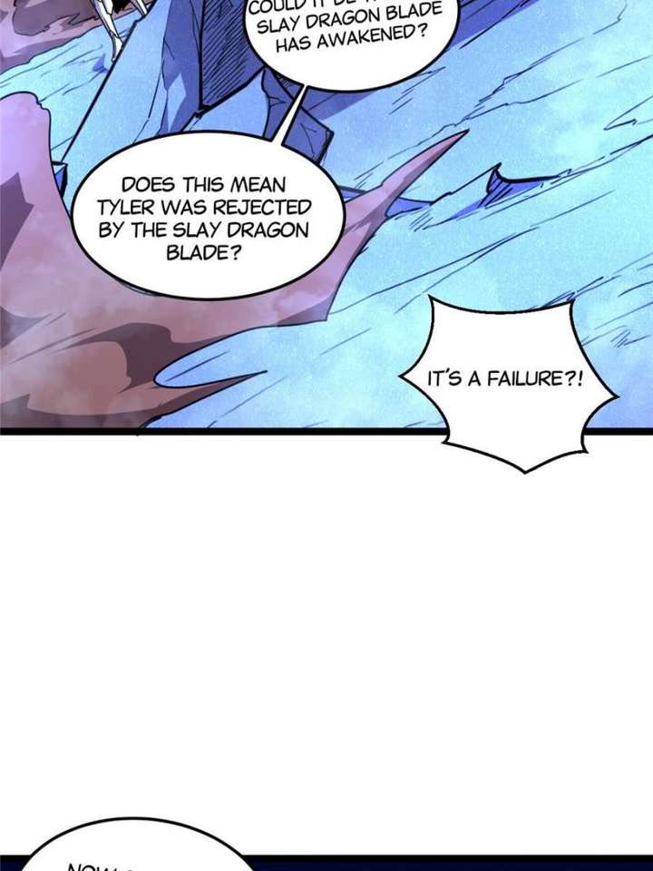 Seres’s Resolve: The Battle for Humanity Chapter 51 434 064