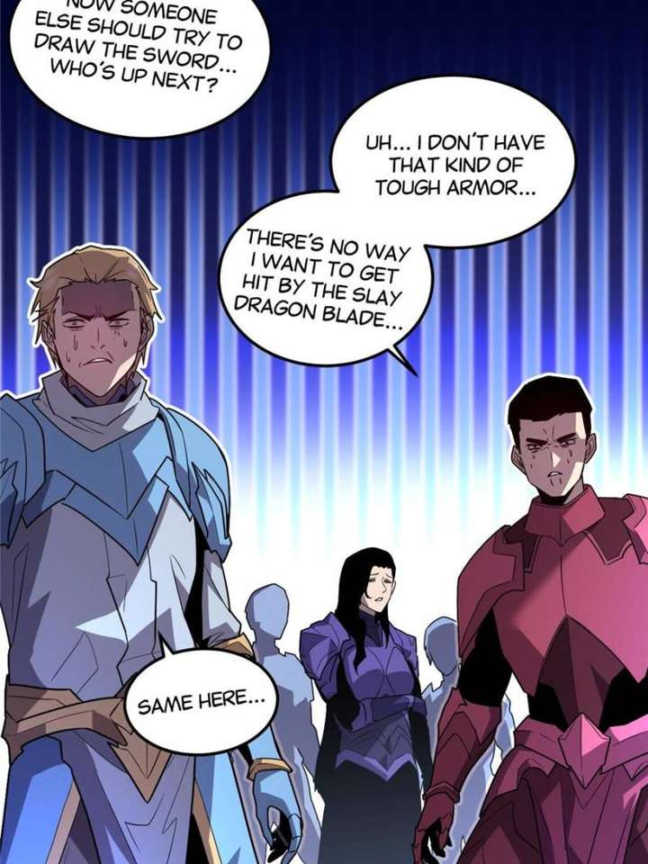 Seres’s Resolve: The Battle for Humanity Chapter 51 435 065