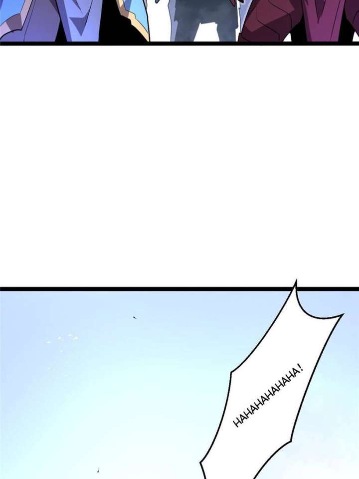 Seres’s Resolve: The Battle for Humanity Chapter 51 436 066