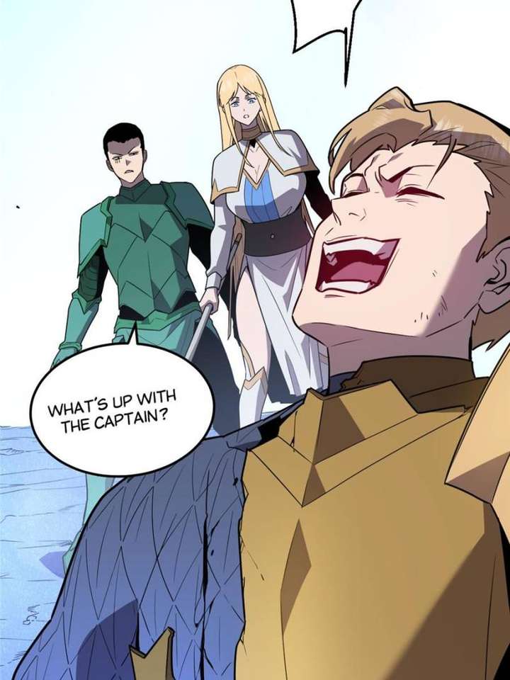 Seres’s Resolve: The Battle for Humanity Chapter 51 437 067