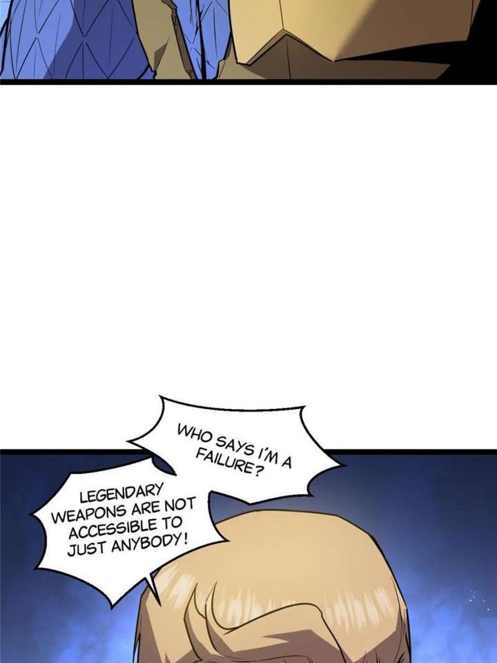 Seres’s Resolve: The Battle for Humanity Chapter 51 438 068