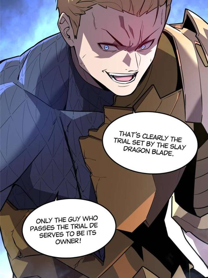 Seres’s Resolve: The Battle for Humanity Chapter 51 439 069