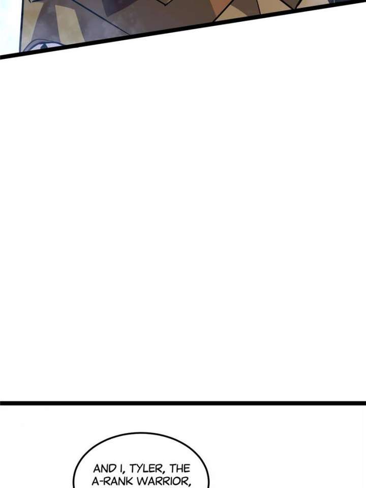 Seres’s Resolve: The Battle for Humanity Chapter 51 440 070