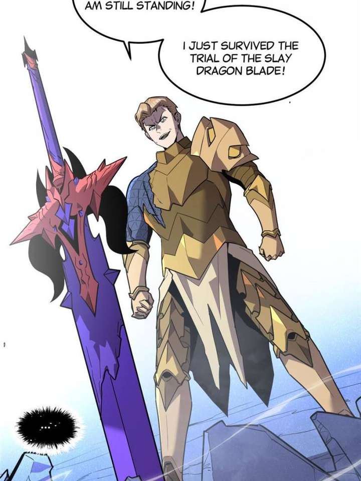 Seres’s Resolve: The Battle for Humanity Chapter 51 441 071