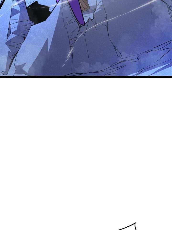 Seres’s Resolve: The Battle for Humanity Chapter 51 442 072