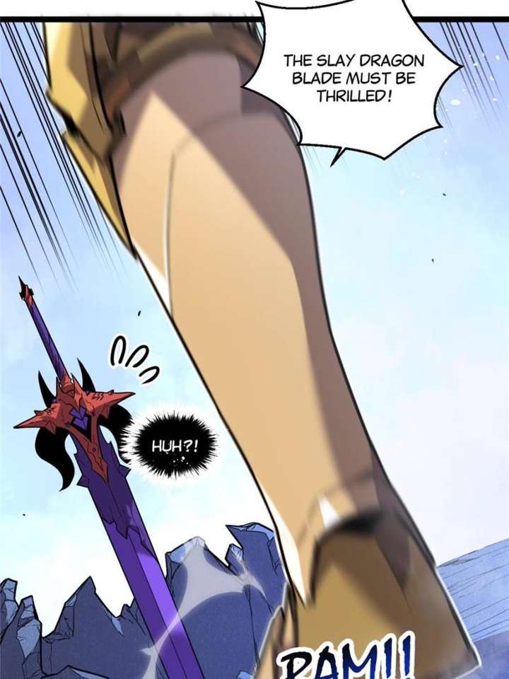 Seres’s Resolve: The Battle for Humanity Chapter 51 443 073