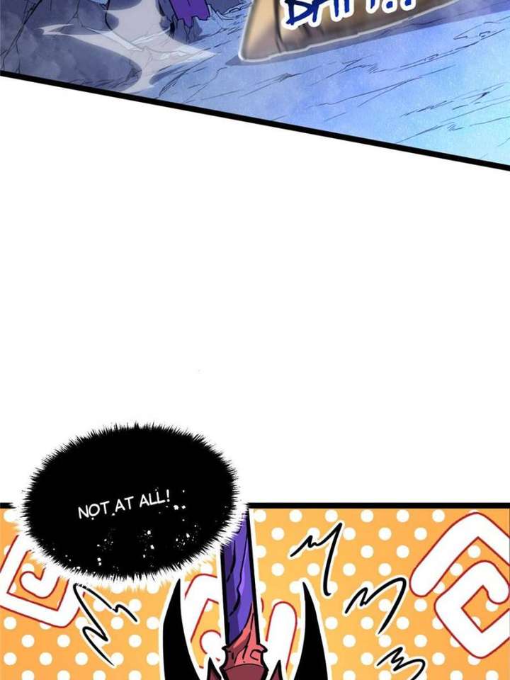 Seres’s Resolve: The Battle for Humanity Chapter 51 444 074