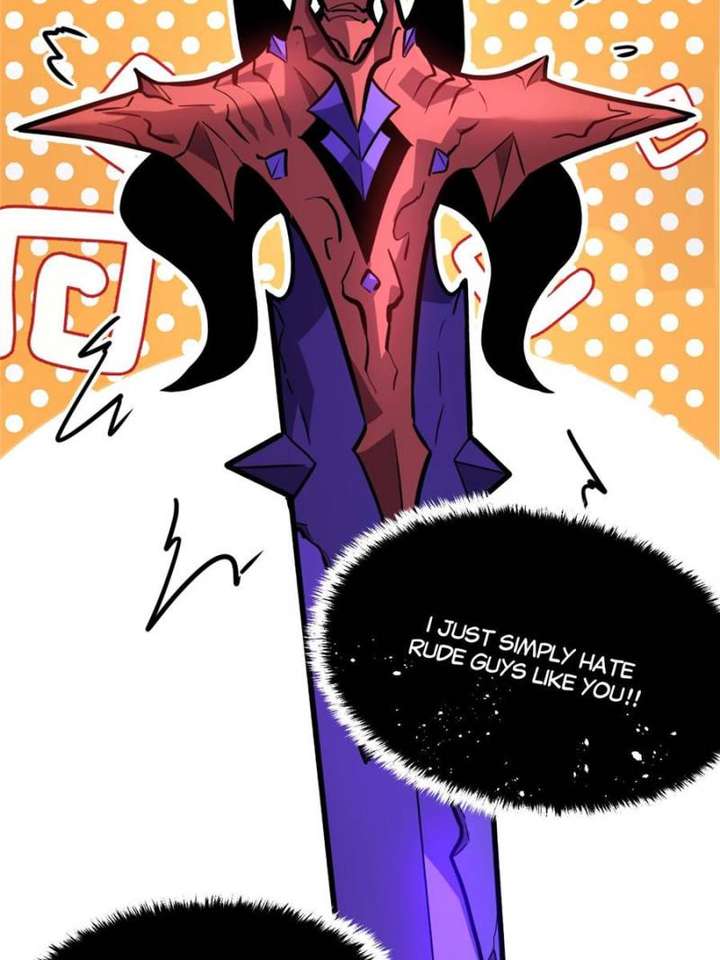 Seres’s Resolve: The Battle for Humanity Chapter 51 445 075