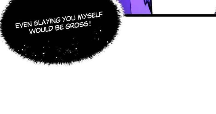 Seres’s Resolve: The Battle for Humanity Chapter 51 446 076