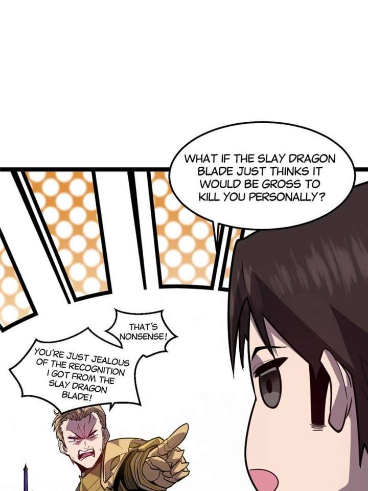 Seres’s Resolve: The Battle for Humanity Chapter 51 447 077