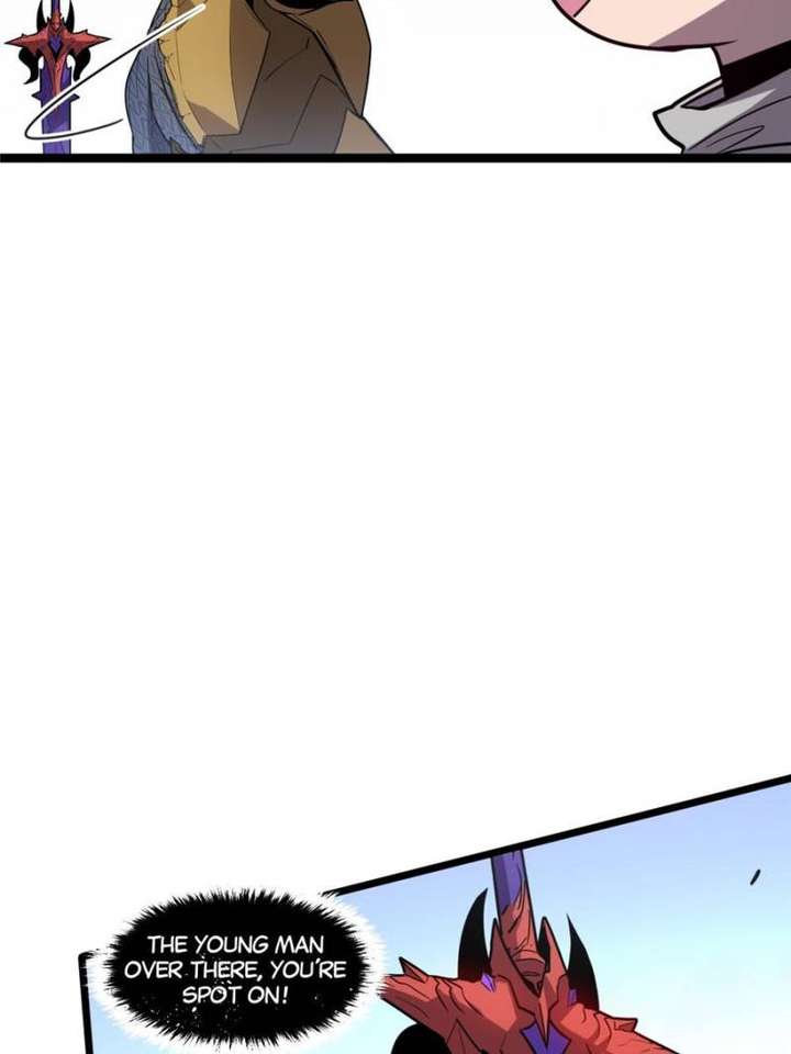 Seres’s Resolve: The Battle for Humanity Chapter 51 448 078