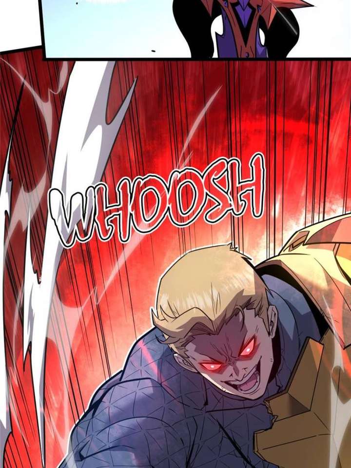 Seres’s Resolve: The Battle for Humanity Chapter 51 449 079