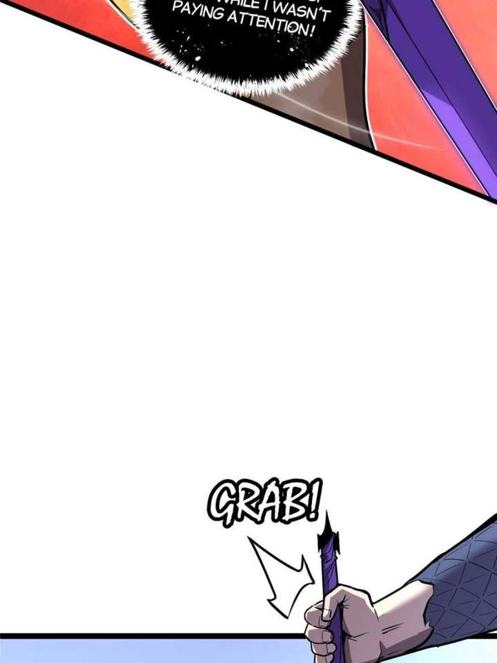 Seres’s Resolve: The Battle for Humanity Chapter 51 451 081