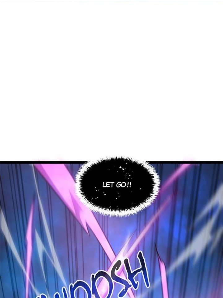 Seres’s Resolve: The Battle for Humanity Chapter 51 453 083